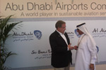 abu dhabi