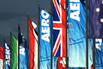 Aero