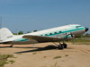 Douglas DC-3