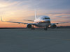 BBJ 3