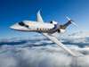 Challenger 350