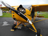 Sporty's Sweepstakes Legend Cub
