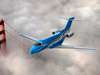 Pilatus PC-24