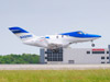 HondaJet