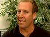 Brant Swigart