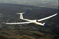 Glider