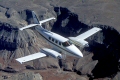 Cessna 303 Crusader