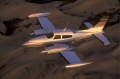 Cessna 310