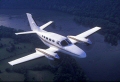 Cessna 425 Conquest