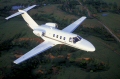 Cessna Citation 525 CJ1