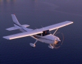 Cessna 182 Skylane