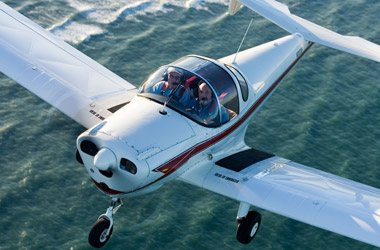 Ercoupe