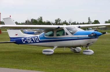 Ercoupe