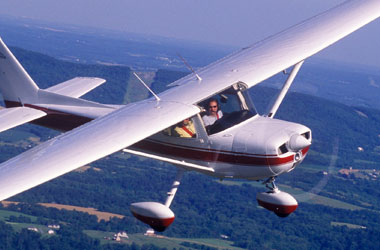 Ercoupe