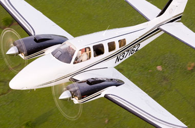 Ercoupe