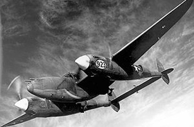 Ercoupe