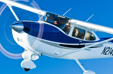 Ercoupe