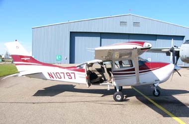Eclipse 500