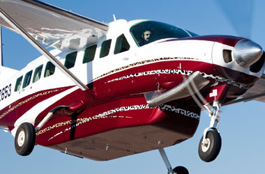 Eclipse 500