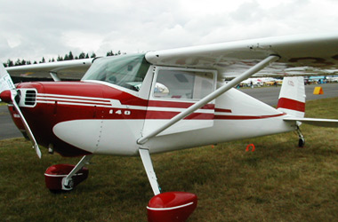 Eclipse 500