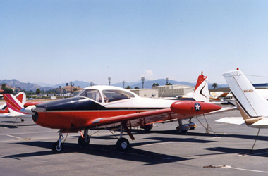 Eclipse 500