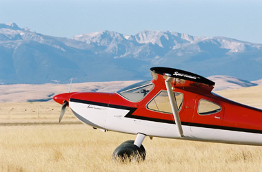 Eclipse 500