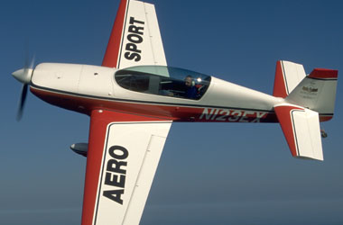 Eclipse 500