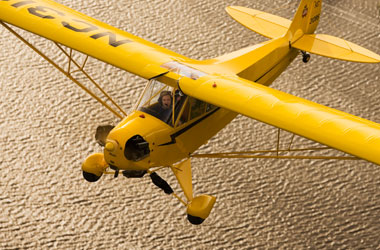 Ercoupe