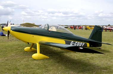 Eclipse 500