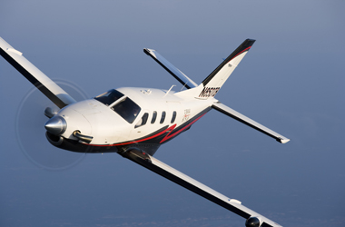 Eclipse 500