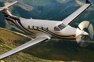 Eclipse 500