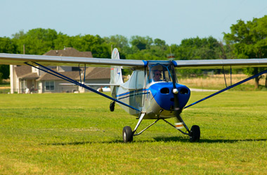 Eclipse 500