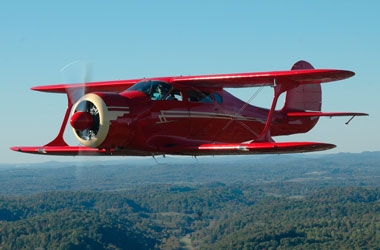 Eclipse 500