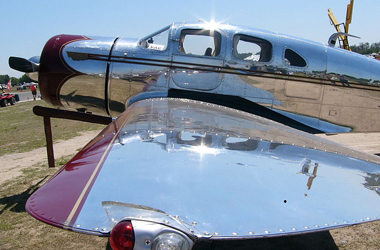Cessna 172