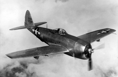 Ercoupe