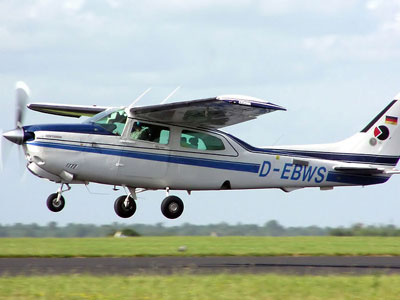 Ercoupe