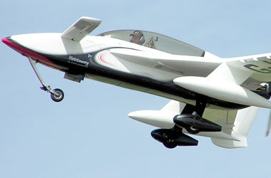Piper PA-28 series