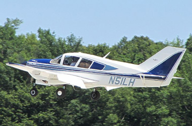 Cessna 172