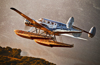 Ercoupe