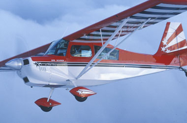 Ercoupe