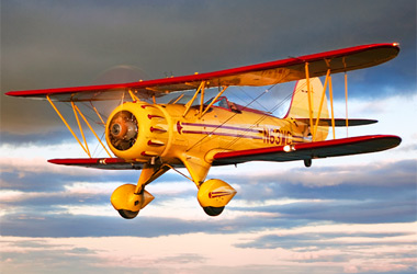 Ercoupe