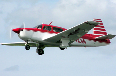 Ercoupe