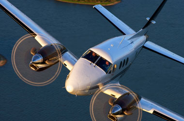 Ercoupe