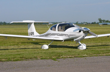 Cessna 172