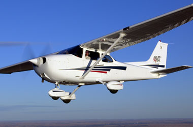 Eclipse 500
