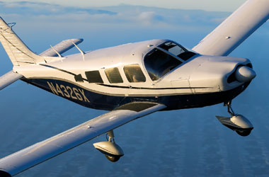 Cessna 172