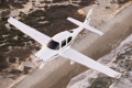 Cirrus SR22