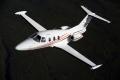 Eclipse 500