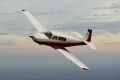 Mooney Ovation 2