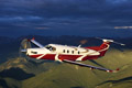 Pilatus PC-12